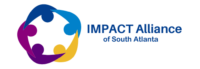 IMPACT Alliance