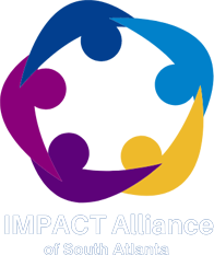 Impact Alliance logo