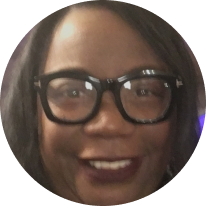 Dr. Cynthia Alexander